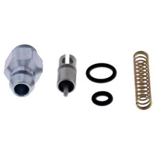 Choke Plunger Kit For Yamaha