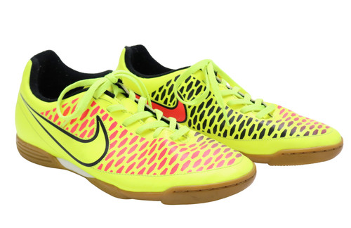 Nike magista sneakers - magista,