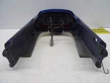Kawasaki GPZ 500S Rear Light