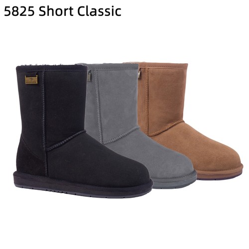 Ugg boots - ugg,
