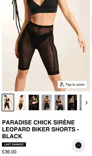 Exotic pole dance - pole, shorts