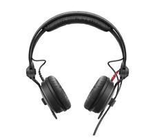 Sennheiser HD 25 MK2 (LATEST