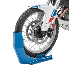 Wheel Chock Transport BU BMW K