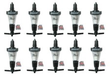 Optics home bar - optics, pack