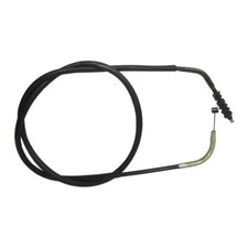Clutch Cable For Suzuki VX 800