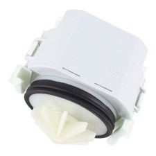 Bosch Dishwasher Drain Pump