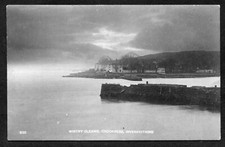 Inverkeithing fife crookness - inverkeithing,