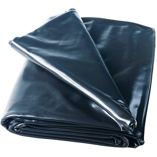 Certikin pvc pond - pond, liner