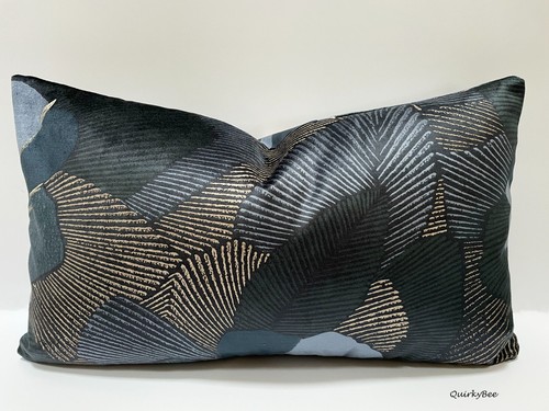 Luxury duresta velvet - luxury,