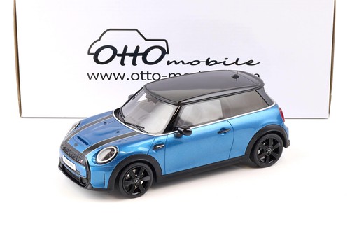 Otto mobile ot982 mini - mobile,