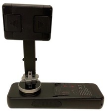 Smove KGH200 Smartphone Phone