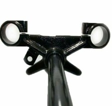 New Steering Stem Fits For