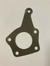 7080 Kawasaki SXR800 SXR 750