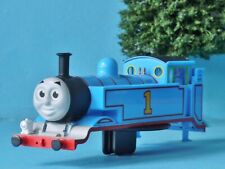 HORNBY THOMAS THE TANK ENGINE