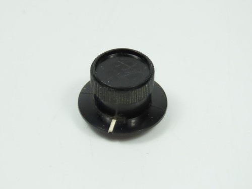 Sony 377 level adjust - *sony, tc-377*