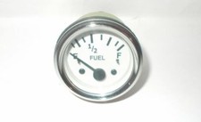 2" /52mm Electrical Fuel Gauge