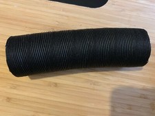 New FIAT 128 50mm I.D. Air