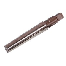 MT2 Morse Taper Reamer H8