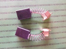 PARKSIDE PZKS2000B2 Sliding