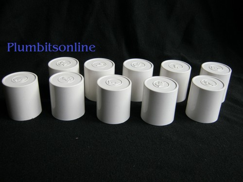 Large central heating - x,