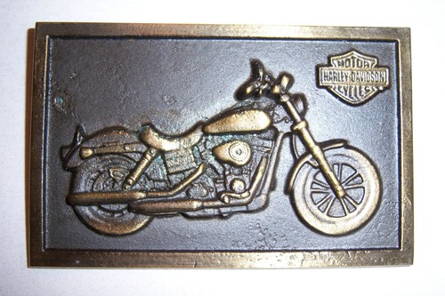 Harley davidson dyna - davidson,