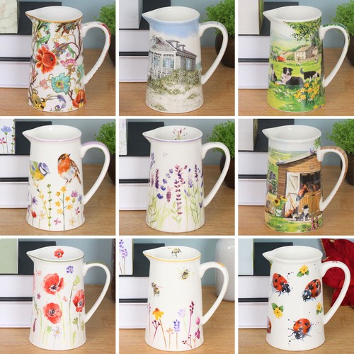 500ml water juice - 500ml, pitcher