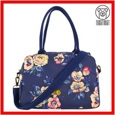 Cath Kidston Shoulder Bag