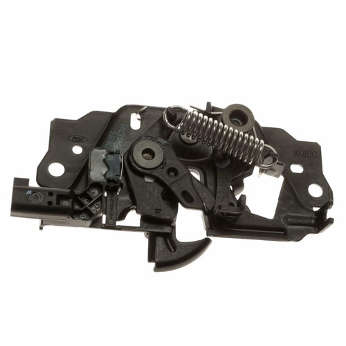 Genuine ford focus mk3 - focus,