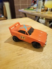 Knickerbocker "General Lee"