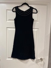 Léo Guy Black Sleeveless