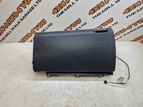 2007 mercedes 420 x164 - 2007, gl