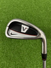 Nike VR V10 #5 Iron / Steel