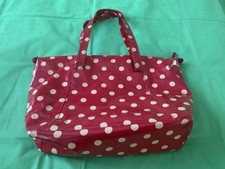 Vintage Cath KIDSTON Tote