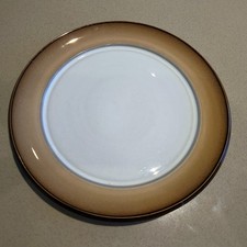 Denby Country Cuisine 8" (20