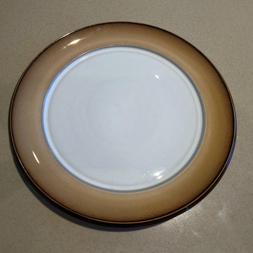 Denby country cuisine - 8", (20