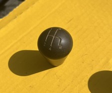 Classic Mini Gear Knob Austin