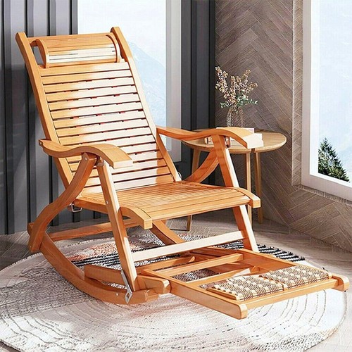 Patio outdoor rocking - outdoor,