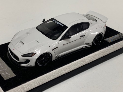 Models maserati - models,