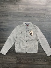 Vivienne Westwood Anglomania