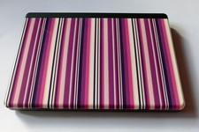 E-SYSTEM 4115c Laptop Computer