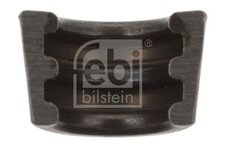 FEBI BILSTEIN 01017 Valve