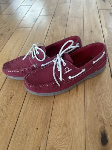 Chatham wells men deck shoes - chatham,