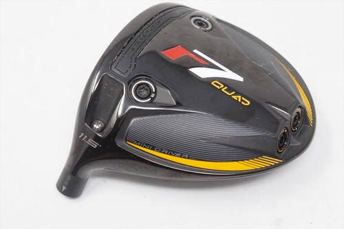 Taylormade quad mini 5 - mini, 11.5*