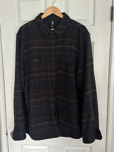 Mountain hardwear men - mountain, men’s