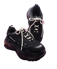 Balenciaga Triple S Size 39/6