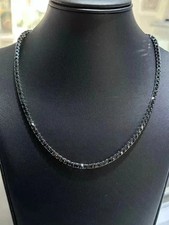 9Ct Round Cut Lab Created