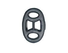 Exhaust Rubber Mount Exhaust