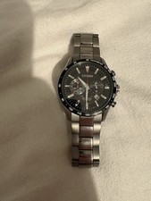 Citizen Eco-Drive Super