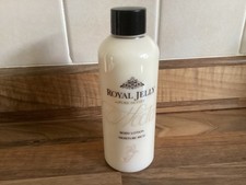 M&S Royal Jelly Body Lotion