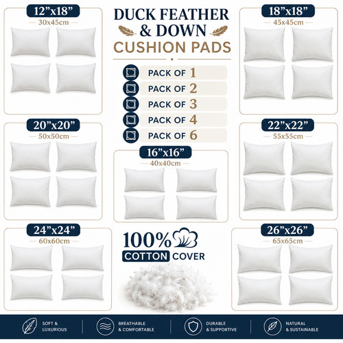 Duck feather down - feather,